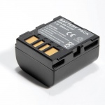 JVC (Original) BN-VF707  7.2V/0.7Ah