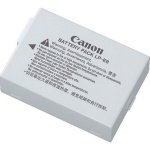 Canon (MastAK) LP-E8  7.4V/0.95Ah