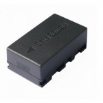 JVC (DBK) BN-V908  7.4V/1.0Ah