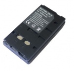 Sony (DBK) NP-77H 6V/4.0Ah