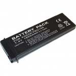 Kodak (DBK) Pro14n  7.4V/1.6Ah