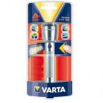 Varta 10631 101401 (фонарик)