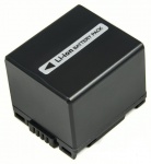 Panasonic (Original) CGR-DU14 7.2V/1.36Ah