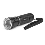 MastAK DBHE-2024-black Универсал/фонарик