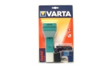 Varta 10681