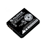 Fuji (DBK) NP-70  3,7V/1.05Ah