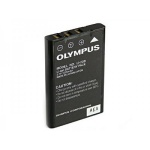 Olympus (Original) LI-20B  3.7V/1.035Ah
