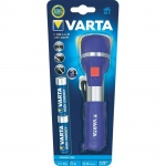 Varta 17651 101421