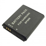 Samsung (MastAK) IA-BP88B  3.7V/0.75Ah