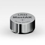 MastAK LR44 (G13)