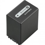 Sony (DBK) NP-FH100H 7.2V/3.30Ah