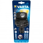 Varta 17730 101421