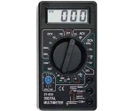 Тестер DT-838