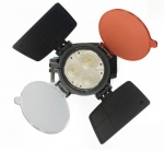 На камерный свет LED-5001