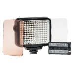 На камерный свет LED-5009