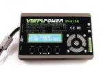 Универсальное зарядное устройство VistaPower EV-815A