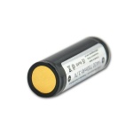 Keeppower 14430 3,7V 700mah c электроникой