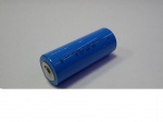 Lisun ER18505 A Li-S0CI2 (3.6V 3300mAh)
