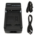 Olympus (MastAK) Li-50B