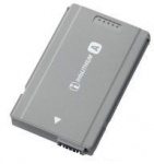 Nikon (DBK) EN-EL3a  7.4V/1.4Ah