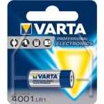 Varta R1