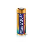 Mastak LR23A 12v