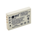 Premier (DBK) DS4330  3,7V/0.8Ah