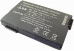 Canon (Original) BP-308(SI) 7.4V/0.85Ah