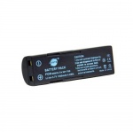 Samsung (DBK) SLB-0637  3.7V/0.65Ah