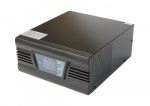 LUXEON UPS-1500ZD 1050Вт
