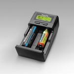 Efest LUC S2+ПоверБанк 4.2V