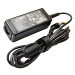 Acer (DBK) 19V 3.42A 5.5*1.7 65W