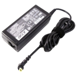 Acer (KFD) 5.35V 2A microUSB 11W