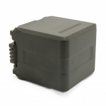 Panasonic (DBK) VW-VBG260 7.2V/2.1Ah