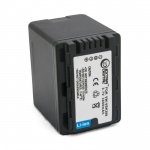 Panasonic (Original) VW-VBK360 3.6V/3.58Ah