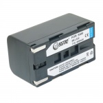 Samsung (DBK) SB-L320  7.4V/4.4Ah