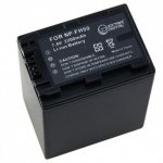 Sony (DBK) NP-FH90 7.2V/2.20Ah