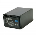 Sony (DBK) NP-FV120 7.2V/3.7Ah