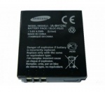 Samsung (Original) IA-BP125C  3.6V/1.25Ah