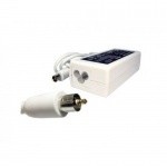 Apple (KFD) 16.5v 3.65A MagSafe2 New 5pin 60w