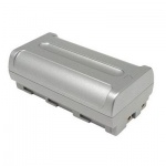 Sharp (DBK) BT-L445  7.2V/2.2Ah