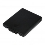 Panasonic (Original) DMC-F1 3.7V/0.68Ah