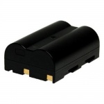 Pentax (DBK) D-LI50  3.7V/1.4Ah