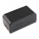 JVC (Original) BN-V25U  6V/4.0Ah