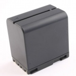 JVC (Original) BN-V428  7.2V/28Ah