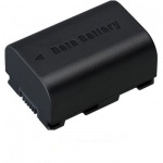 JVC (Original) BN-V114U  7.2V/1.4Ah