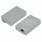 Canon (DBK) BP-214 7.4V/1.4Ah