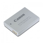 Canon (MastAK) NB-5L  3.7V/1.0Ah