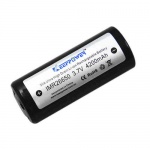 Keeppower 4200mah 3.7v Силовой 26650
