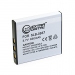 Samsung (DBK) SLB-0837  3.7V/0.65Ah